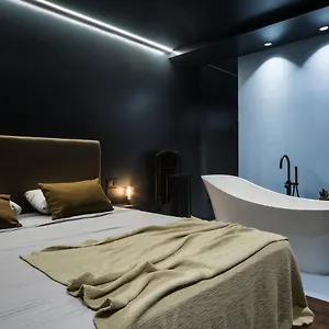  Apartamento Lava España
