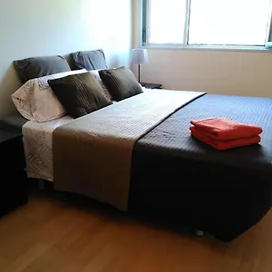  Apartamento Luxury Flat, 3 Bedrooms, 2 Bathrooms And Swimming Pool Next To The Beach!! España