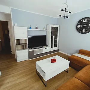  Apartamento Apartamento En Cercano Al Centro