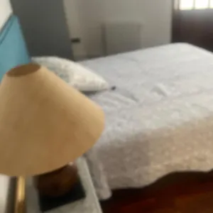  Apartamento Pequeña Sara