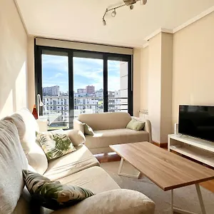  Apartamento Olmeca